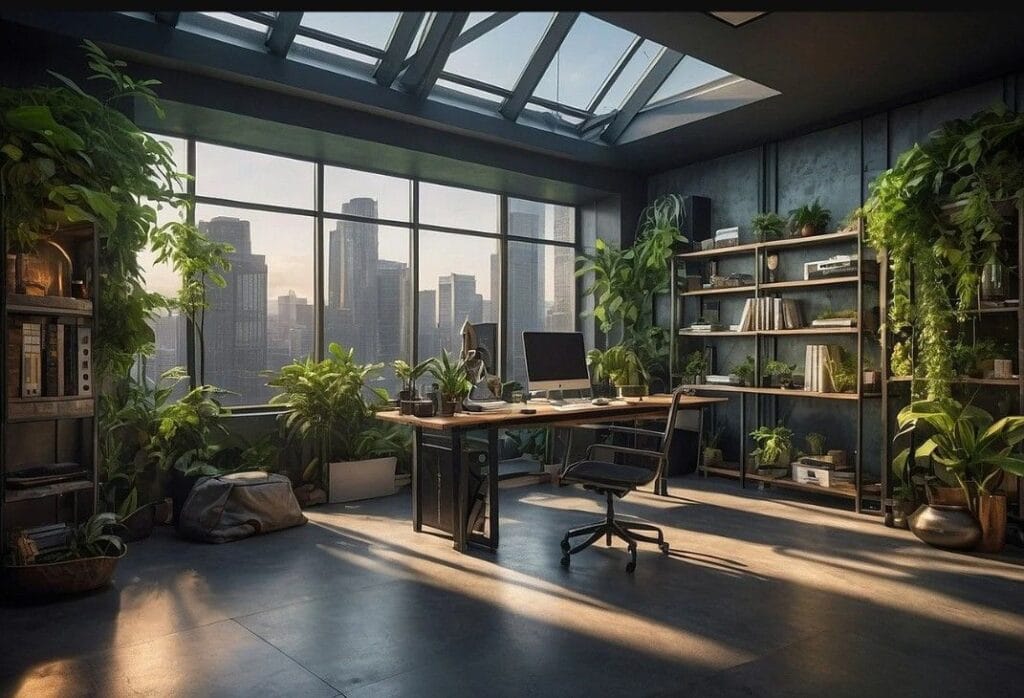 img 20250414 2157301629846871