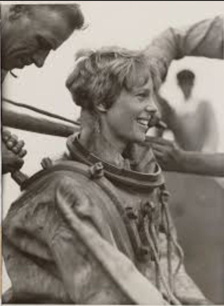 img 20250417 221805374771421