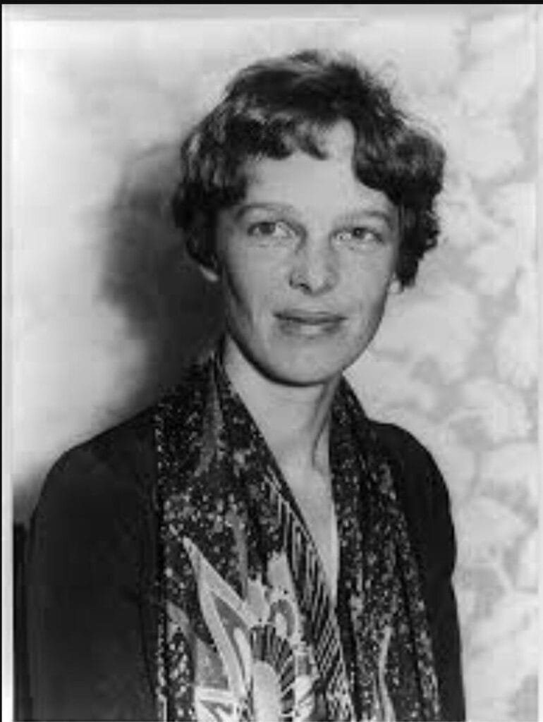 img 20250417 2218241848126503