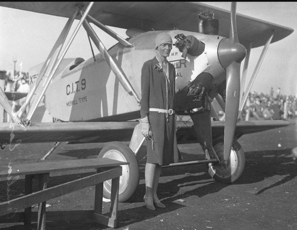 img 20250417 221838826180262