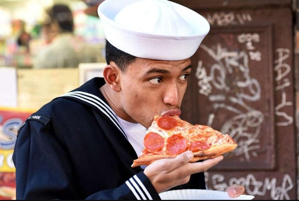 img 20250520 194725234868326