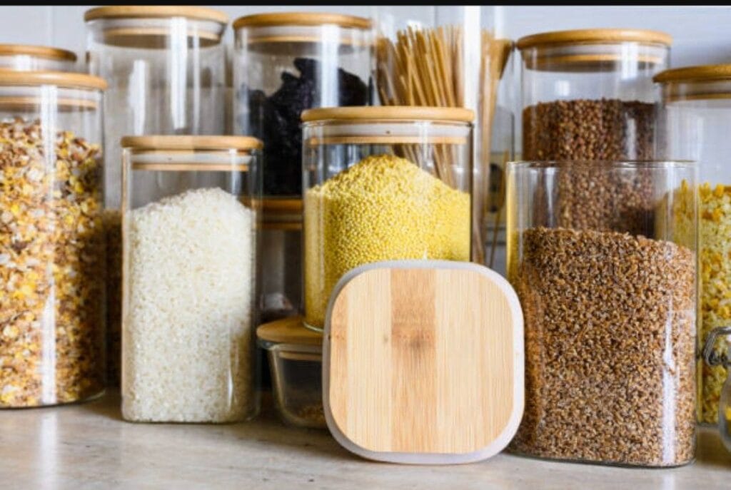 img 20250523 185950168823463