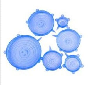 img 20250523 190010737585098