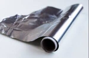 img 20250523 1900421885789928