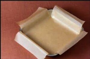 img 20250523 1900591098269398