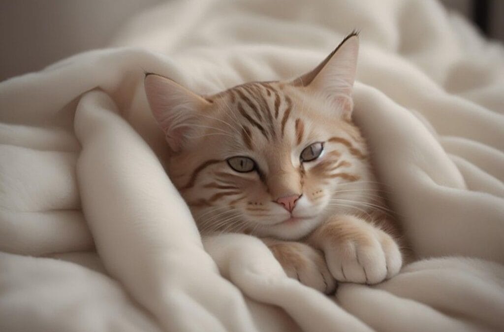 img 20250530 1329381957518352