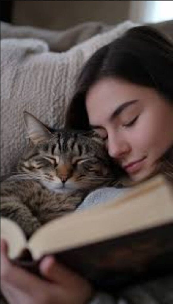 img 20250530 132955612154357