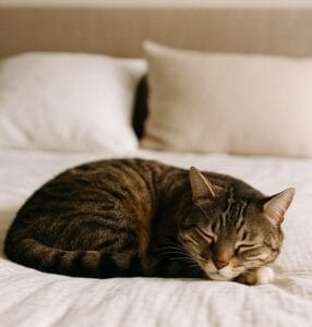 img 20250530 133010495109717