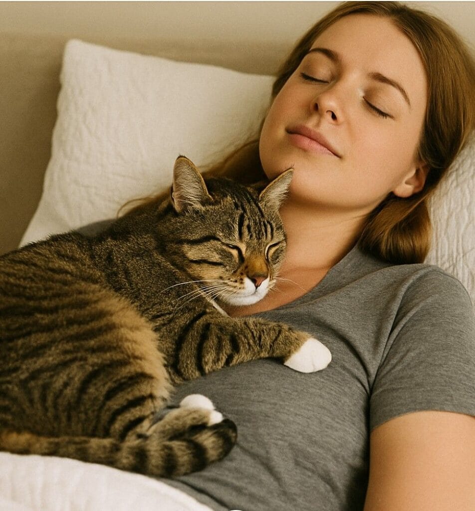 img 20250530 1330281129321954