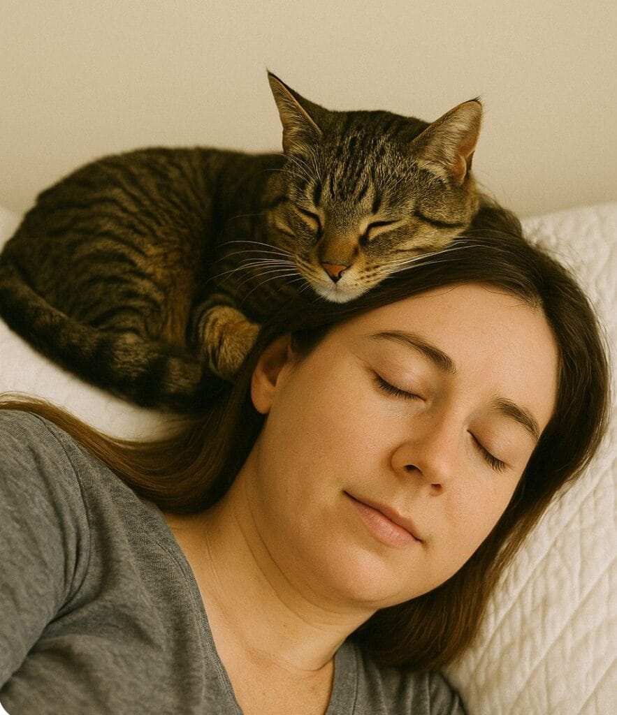 img 20250530 154250860346462