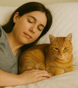 img 20250530 154304647801698