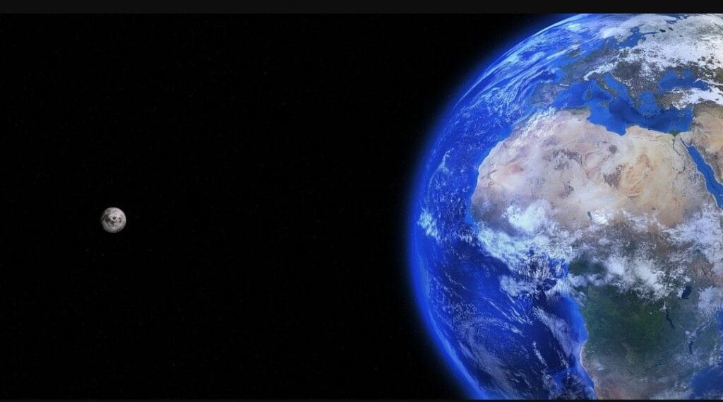 img 20250601 003757663052484