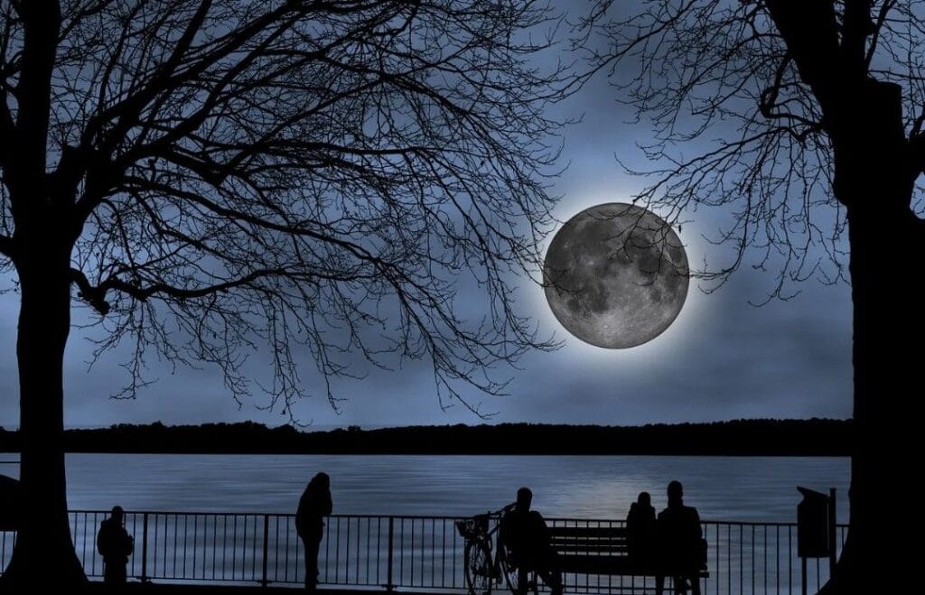 img 20250601 003815271623497