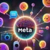 Meta AI