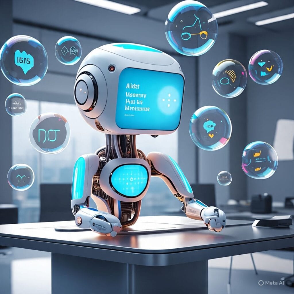 img 20250603 wa0001740853711