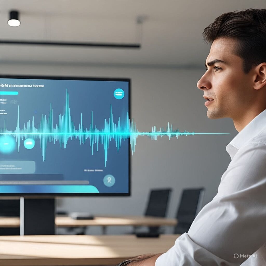 img 20250603 wa0003144088890