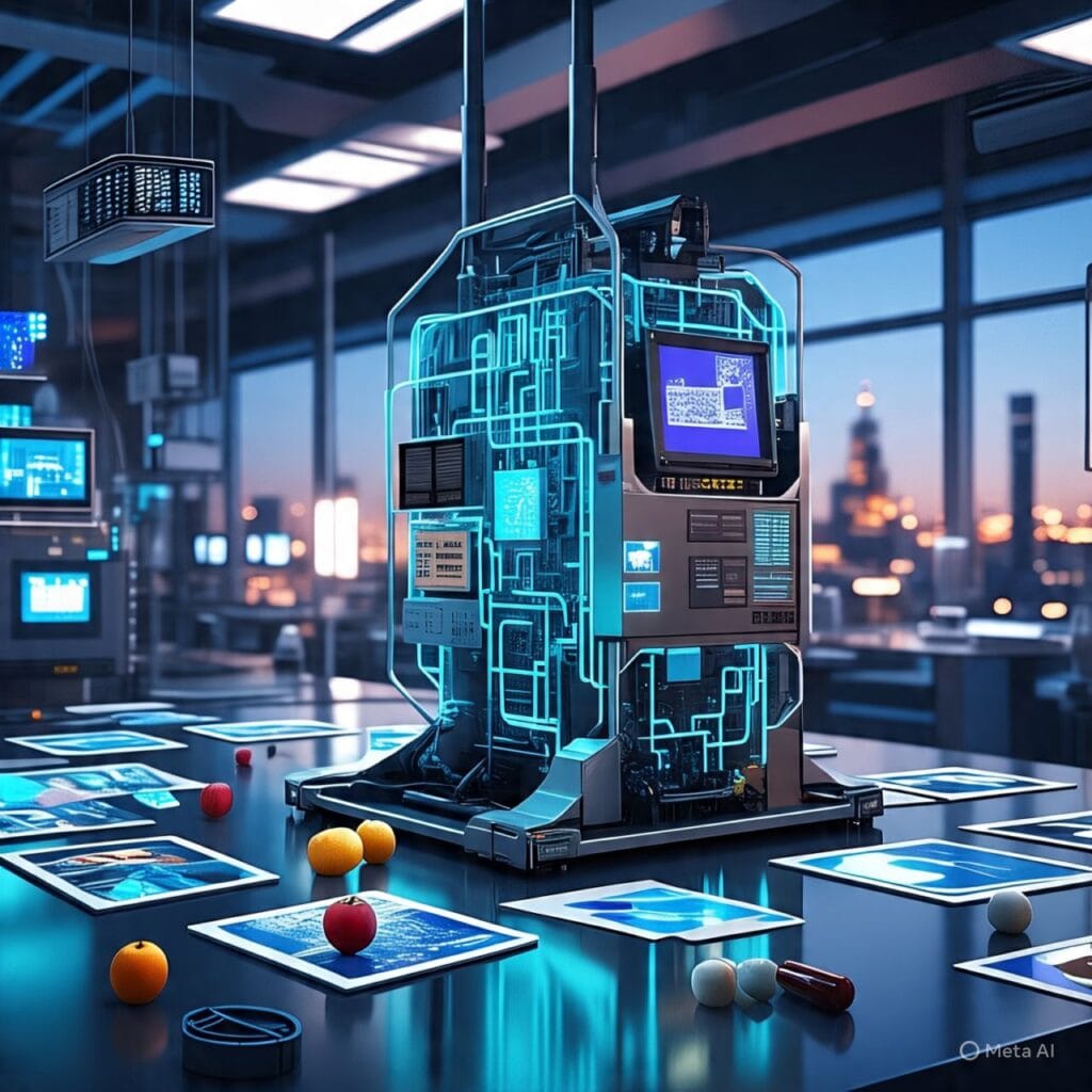 img 20250603 wa0005153240601