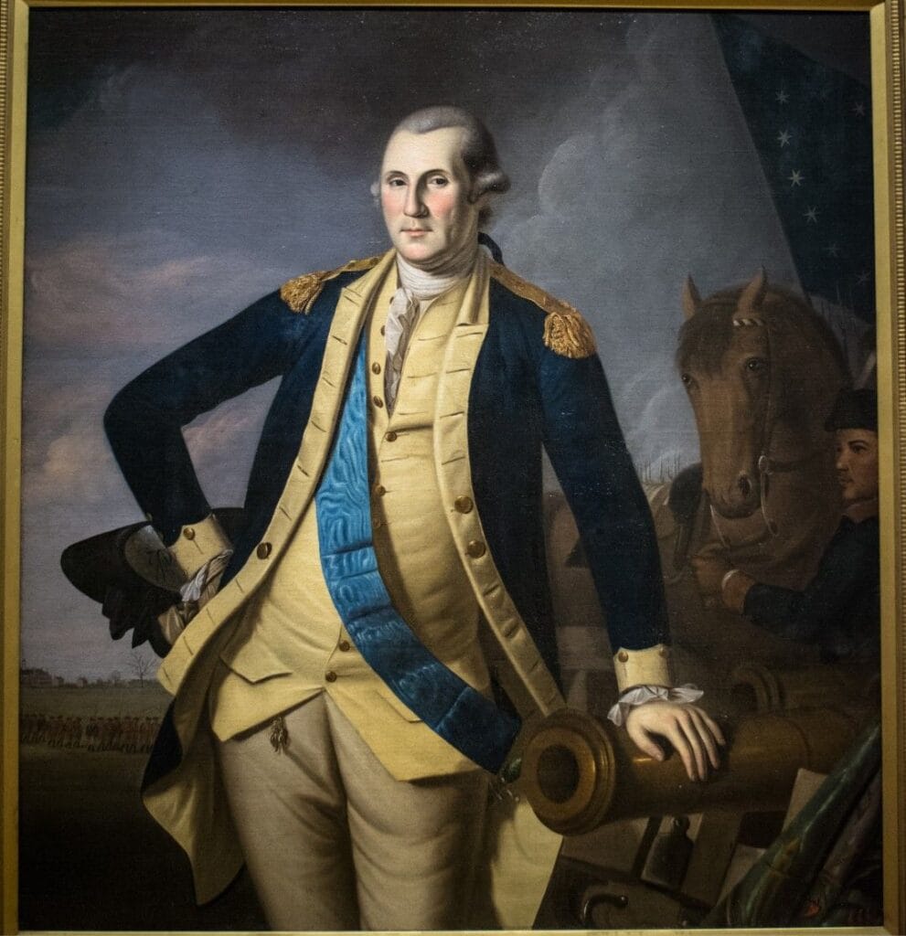 img 20250608 23095946814350