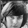 Bobby Sherman