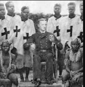 img 20250630 2151476732450782169666279