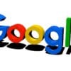 Google.com