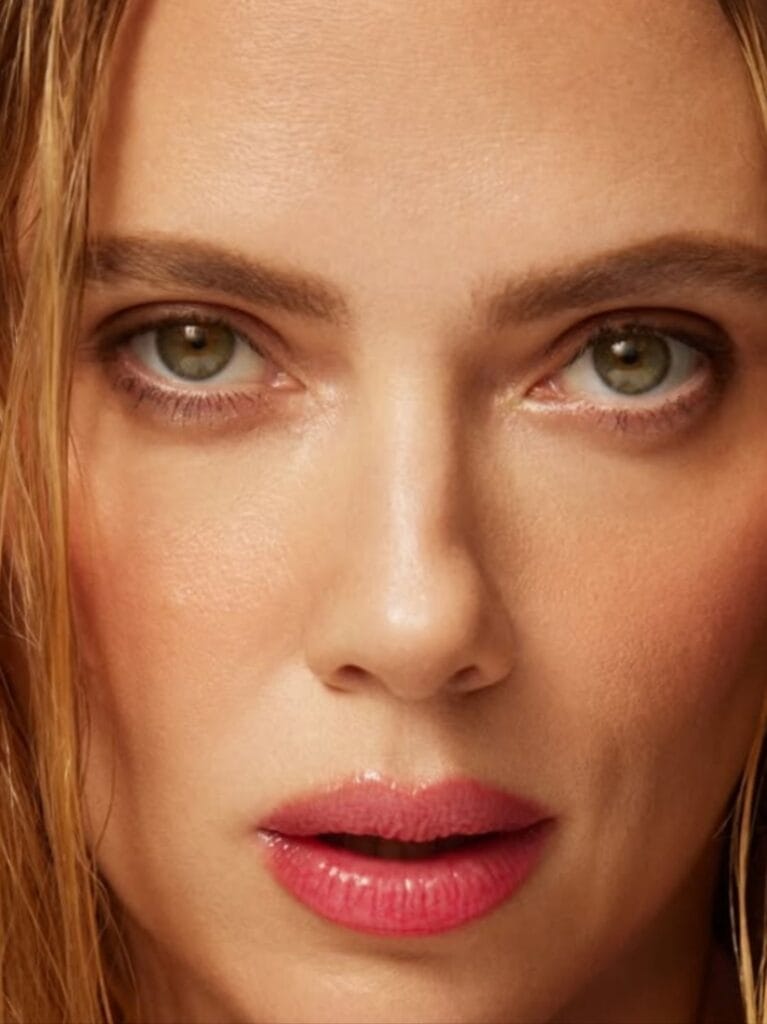 img 20250711 0059578905185009168909919