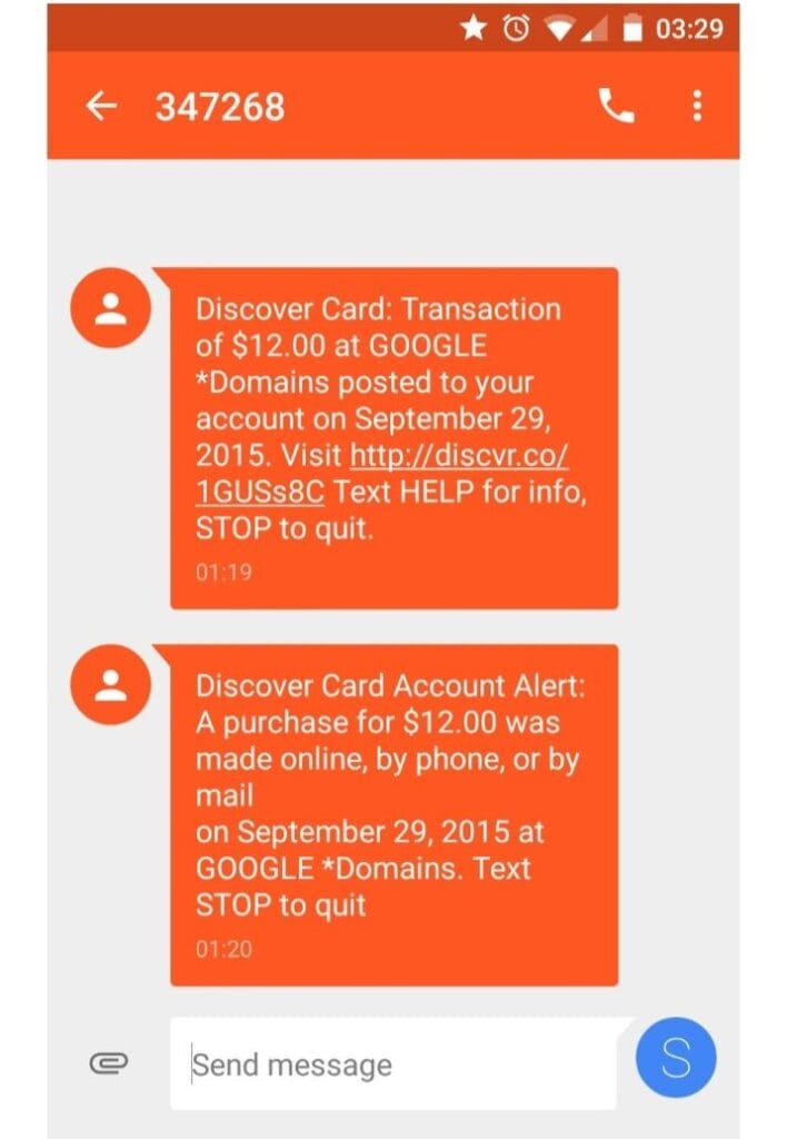 img 20250714 1810239176158234083343204