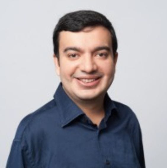 img 20250714 1819083529927753292388410