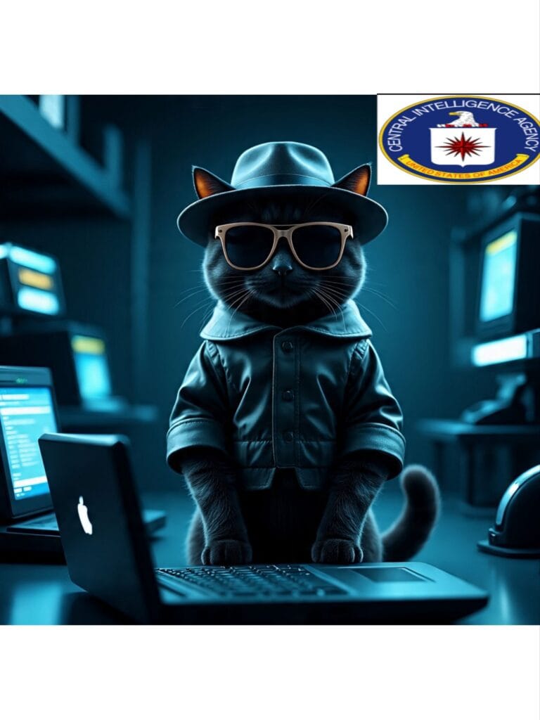 incollage 20250712 2247503636625722407300483565