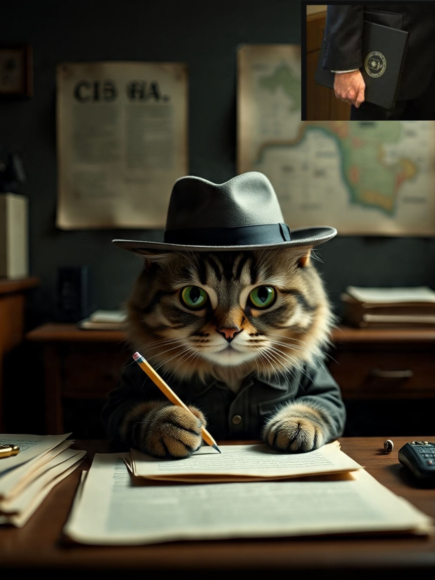 incollage 20250712 2250306502822556394438871699