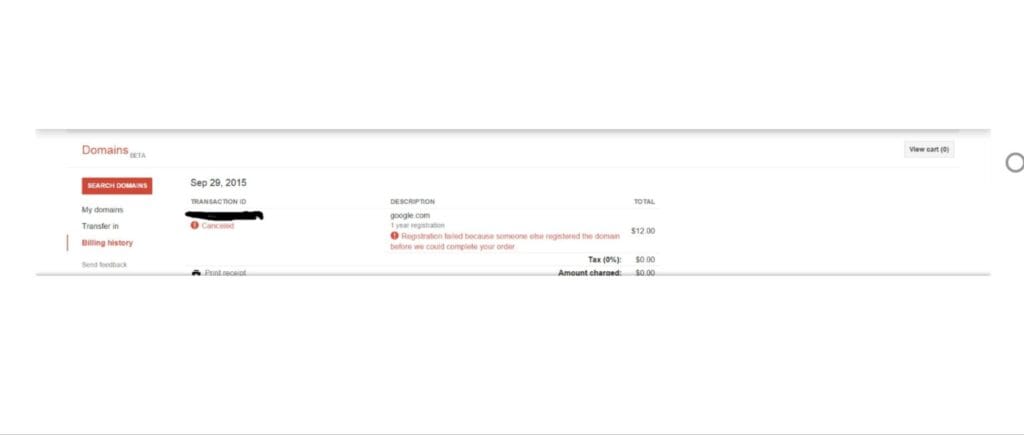 incollage 20250714 1817532854499298865384866681