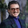 Pedro Pascal