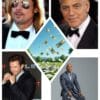 Top 20 Highest-Paid Actors in Hollywood 2025