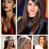 Hollywood Celebrity beauty secrets