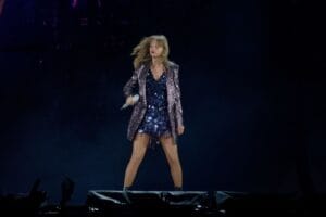 40509292340 d6b43f4a0c b6575706471087692580