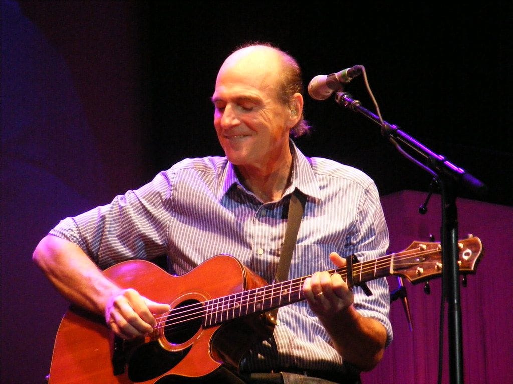 6955870904 b688237133 b8935744273236554533