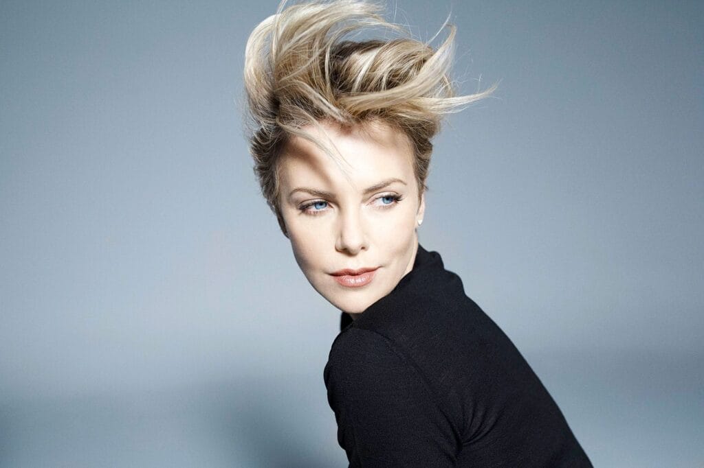 charlize theron sharliz teron 66504343738280912584827