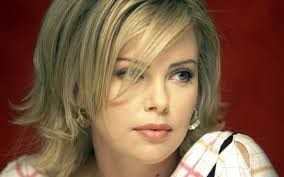 download2813296100010163605552306