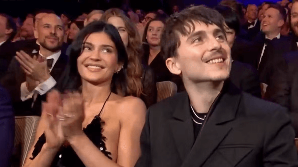 ead31175 5a9e 45f4 aedc a7596af2c0b56248799266729051887