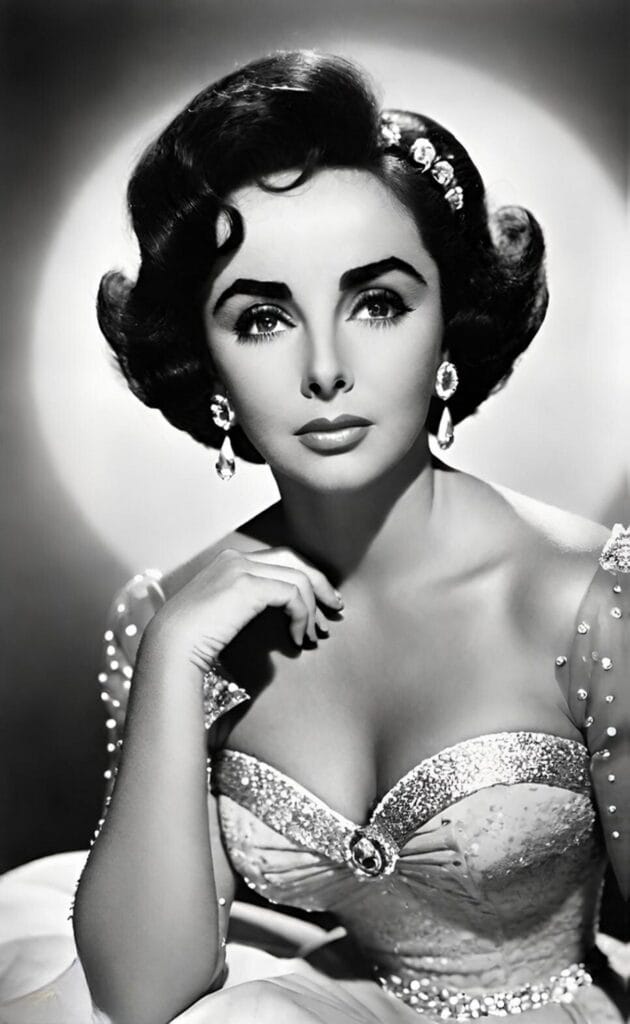 elizabeth taylor 1709039507f1a5905405013339806974