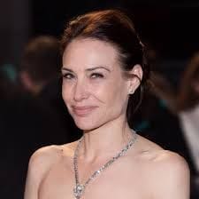 images2811297395005372117343508