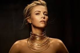 images288297498371569386203373