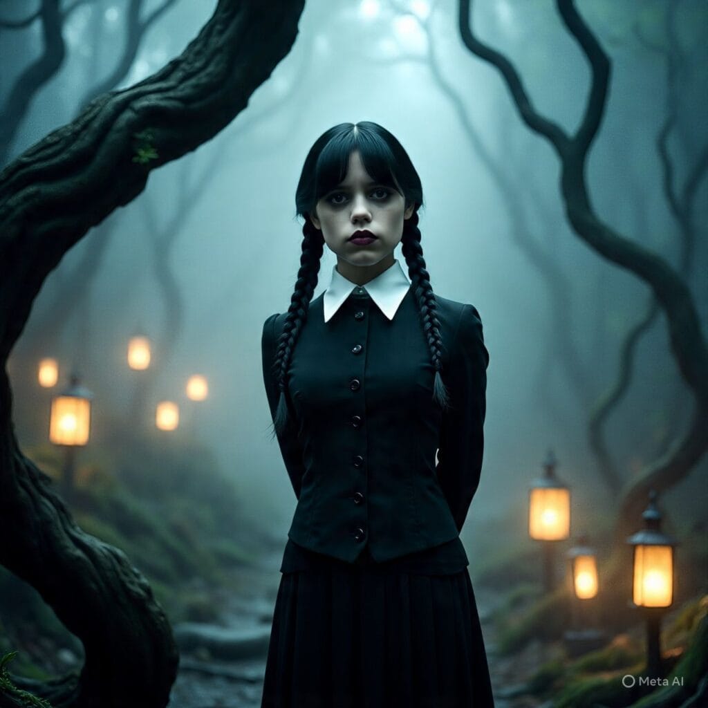 img 20251102 wa00018099632615594508754