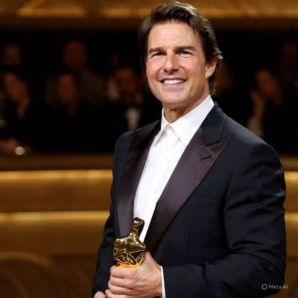 img 20251117 wa00034618132108086761327