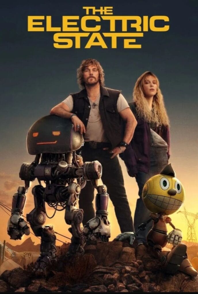 img 20251102 2139124084443124987221856