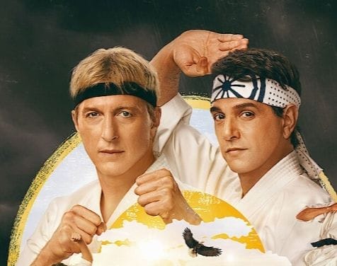 img 20251102 2222045917997631448252692