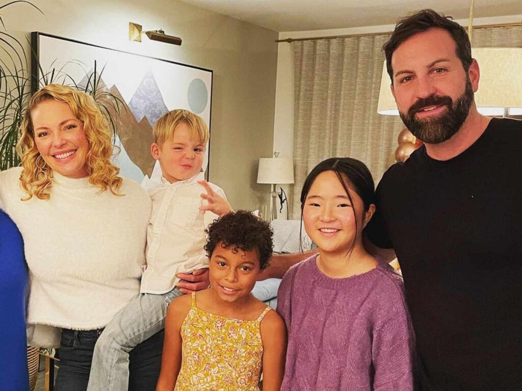 katherine heigl family 296924e08ca84eb78662539157218d078510381683022682994