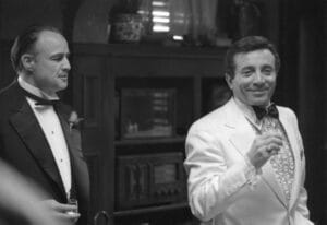 mv5bmtk2odyzodc5mv5bml5banbnxkftztgwotu0mzm1mji405100216634683243121