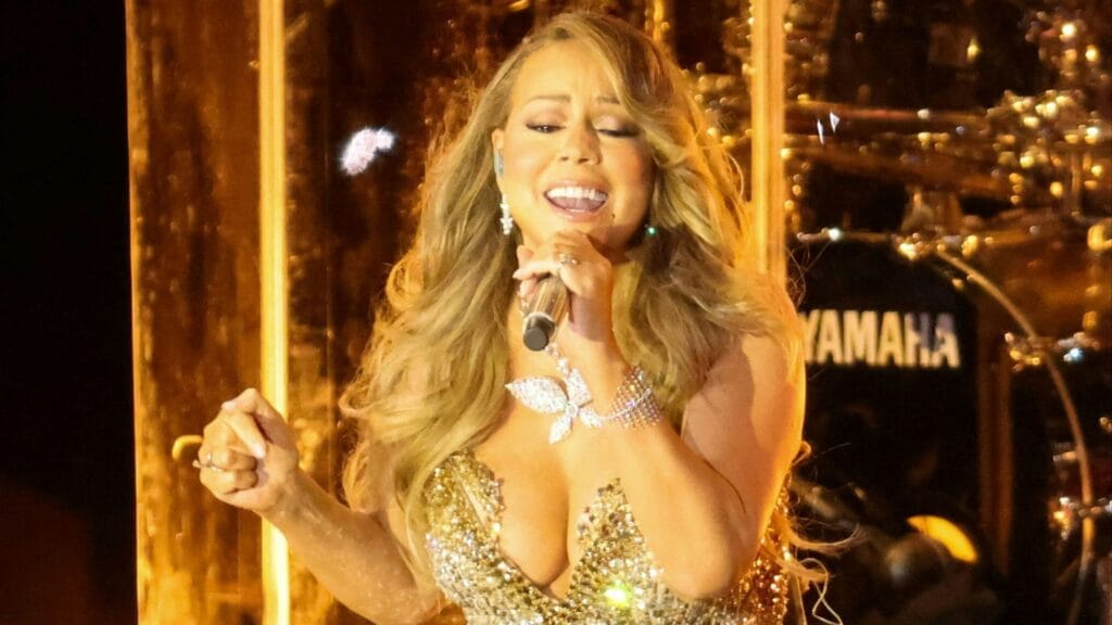 9bb30d50 0b48 4b96 80ca d10449828a445568459448789651134