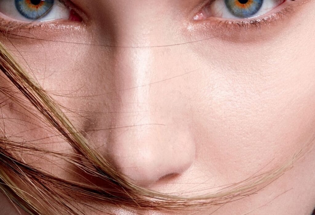 Why Bella Hadid Still Tops the Golden Ratio Beauty List in 2025